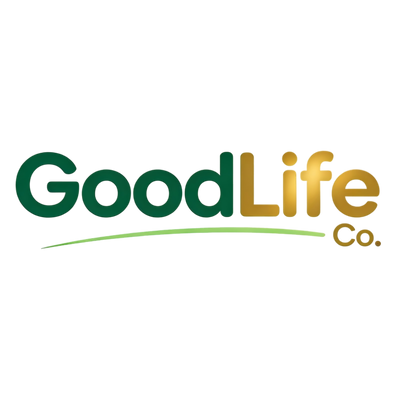 Good Life Col